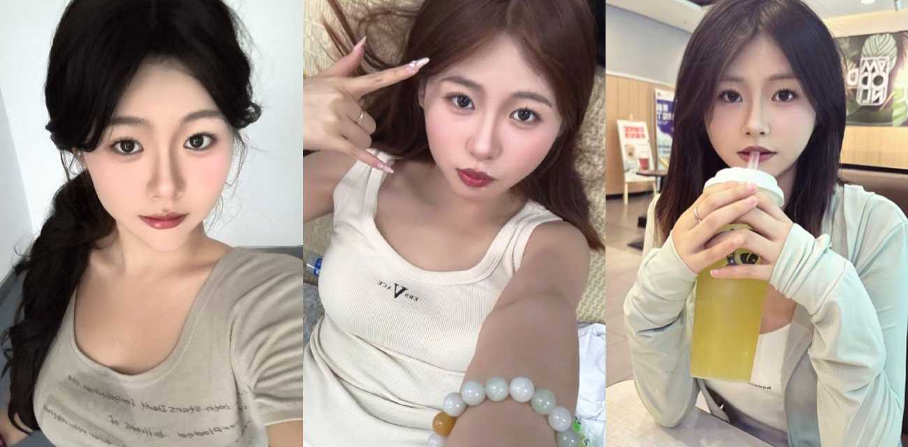 亚洲日本香蕉视频观看视频 - 国产精品久久久-欧美第一页-欧美精品在线观看-国产日韩欧美-日韩欧美在线观看-欧美三级片在线观看-国产在线高清理伦片a-欧美日韩视频