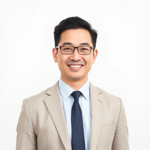 张明远 - 王子影院创始人 & CEO