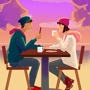 国产精品久久久-欧美第一页-欧美精品在线观看-国产日韩欧美-日韩欧美在线观看-欧美三级片在线观看-国产在线高清理伦片a-欧美日韩视频