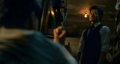 秘密访客 · 独家纪录片,秘密访客独家纪录片深度解析