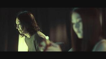 心惊胆战,揭秘惊悚事件的背后真相