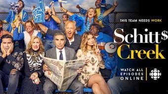 富家穷路 第三季,豪门巨变，逆袭之路再启程