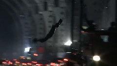 超凡蜘蛛侠 (原声版）,超凡英雄，无畏挑战