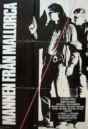 来自马洛卡的男人,探寻地中海风情中的独特魅力