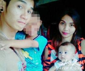 谁杀了我们的女儿,探寻“谁杀了我们的女儿”背后的惊人谜团