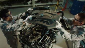 换挡 第二季,驾驭变革，再创辉煌