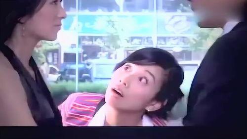 总裁夫人嘴很甜（惊总裁竟是我老公）