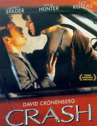 欲望号快车,一场激情四溢的冒险之旅