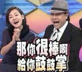 限定24小时,揭秘高效生活的秘密法则”