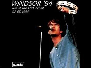 The Sentries,揭秘The Sentries的神秘世界