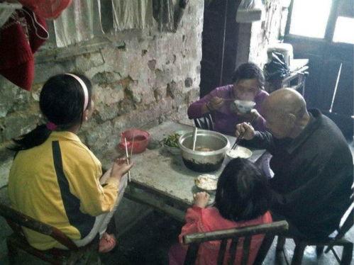 回村当我家顶梁柱,肩负家庭重任，打造乡村振兴新篇章