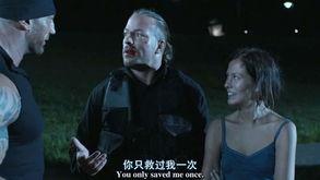 小镇反面,揭开尘封的往事与未解之谜