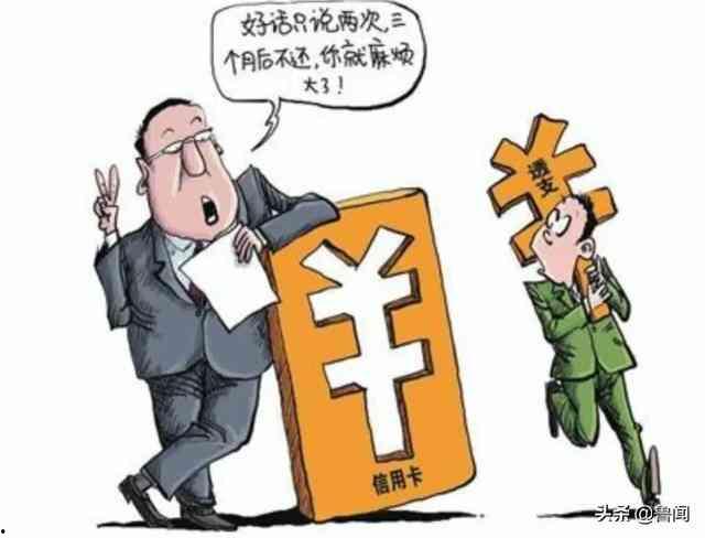 不当表现,揭开职场不当表现的神秘面纱