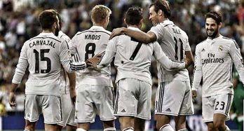 25-26赛季足总杯第3轮全场回放：格林斯比3-2维斯顿