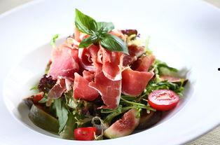 意大利美食的美洲之旅,美洲风味之旅